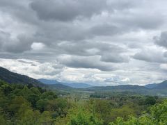 -塔川景区