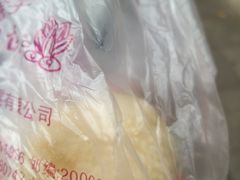 -乔家栅(襄阳南路店)