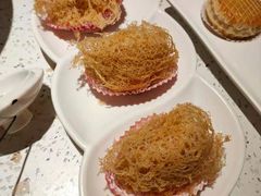 -又一间茶点轩(百汇广场店)
