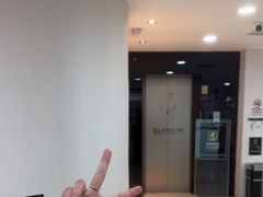 -牙博士口腔品牌连锁(昆山城区店)