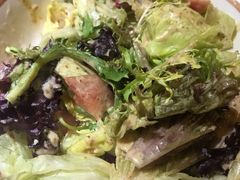 -花狸日本料理(柏庐广场店)