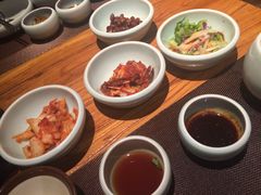 -黑牛の店·和牛烧肉(大悦城店)