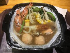 -百佳永辉超市(福田星河店)