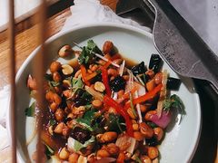 -管氏翅吧(甘家口店)