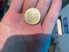 -大连自然博物馆