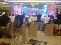 -虹迎轩·中餐厅(虹桥迎宾馆店)
