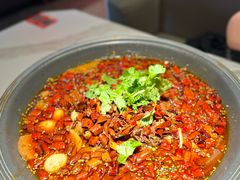 -麻六记(新天地店)