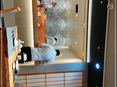 -隐泉京望日式料理(太和广场店)