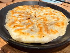 -宏状元现熬粥·京味菜(三里河店)