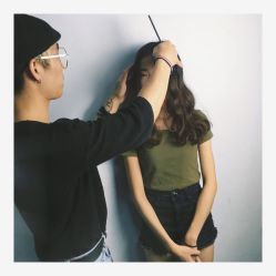 点击看大图 -Style HAIR