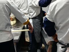 -清真·马安军辣子牛肉面