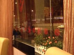 -浩家苑菜馆(汉口路店)
