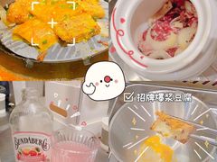 -小肚皮饮食店