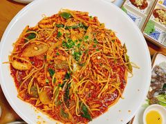 -韩乐坊