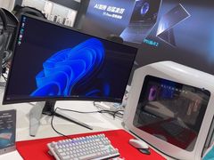 -外星人戴尔官方售后维修总站(来福士店)