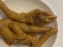-金色印象·4k影院式足体养生(大渡口店)
