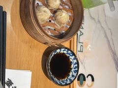 -蟹龙兴(宁波首店)
