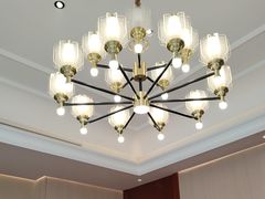 -红城阁·上海味道(四平路店)