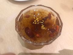 -金时代顺风大酒店(协泰店)