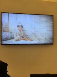 -童萌会儿童摄影(朝阳店)