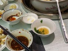 -名善山珍·野生菌汤锅(文殊院店)