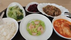 -禧悦府国际月子会所(总店)