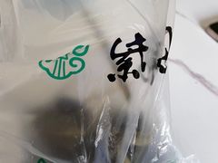 -紫光园清真北京小吃(广渠门内店)