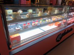 -Monchouchou檬舒舒(尚嘉中心店)