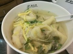 -熙盛源(滨湖万达店)
