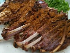 -大顺堂食府(牛街店)