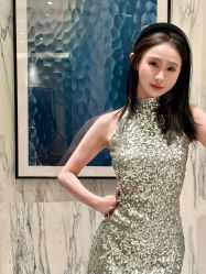-韩国丽安形象设计