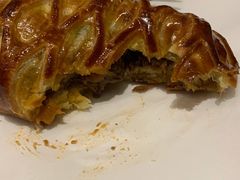 -星巴克臻选(成都太古里店)