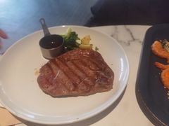 -必胜客(栖乐荟店)