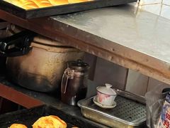 手指面包-惠源面包店(开禾路店)