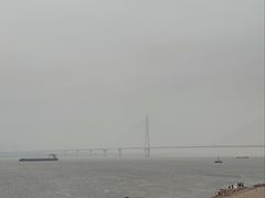 -武昌江滩