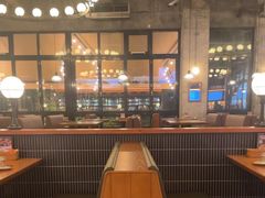 -COMMUNE幻师(上邦百汇城店)