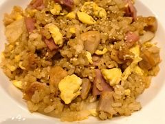 -必胜客(鞍山万象汇店PH店)