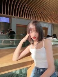 -杉影印象日式烫染專門店
