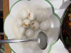 -塘人·老底子宁波菜小馆(南塘老街店)