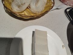 -瑞强涮锅(徐家楼店)