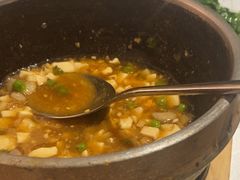 -味钱塘·钱塘渔鲜·地道江浙菜(宋城店)