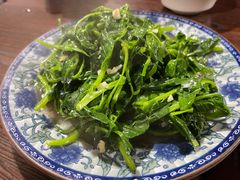 -迎懿餐厅
