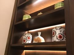 -昆山金鹰尚美酒店·金鹰贵宾楼