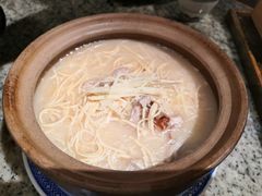 -南京大牌档(三阳广场苏宁店)