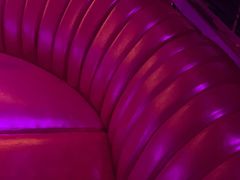 -温莎KTV(珠江路店)