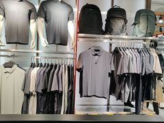 -五环Outlets(高新工厂店)