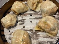 -荣家小吃(紫阳街店)