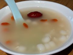 -一个叫川的地方(麒麟新天地店)