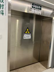 -LIHER北京丽合医疗美容医院