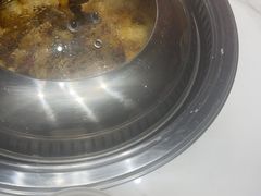 -东北铁锅宴(云龙华府店)